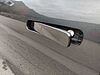 Hyundai Ioniq 6 77.4kWh 4WD Evolution (DM, SR) Grigio