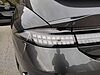 Hyundai Ioniq 6 77.4kWh 4WD Evolution (DM, SR) Grigio