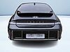 Hyundai Ioniq 6 77.4kWh 4WD Evolution (DM, SR) Grigio