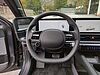 Hyundai Ioniq 6 77.4kWh 4WD Evolution (DM, SR) Grigio