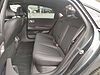 Hyundai Ioniq 6 77.4kWh 4WD Evolution (DM, SR) Grigio