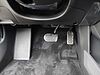 Hyundai Ioniq 6 77.4kWh 4WD Evolution (DM, SR) Grigio