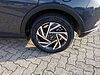 Hyundai Bayon 1.2 MPI XLine Grigio