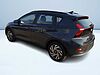 Hyundai Bayon 1.2 MPI XLine Grigio