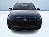 Hyundai Bayon 1.2 MPI XLine Grigio