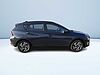 Hyundai Bayon 1.2 MPI XLine Grigio