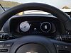 Hyundai Bayon 1.2 MPI XLine Grigio