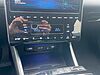 Hyundai TUCSON 1.6 HEV EXELLENCE 2WD AUTO Nero