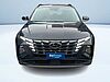 Hyundai TUCSON 1.6 HEV EXELLENCE 2WD AUTO Nero