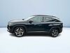 Hyundai TUCSON 1.6 HEV EXELLENCE 2WD AUTO Nero