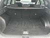 Hyundai TUCSON 1.6 HEV EXELLENCE 2WD AUTO Nero