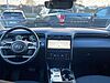 Hyundai TUCSON 1.6 HEV EXELLENCE 2WD AUTO Nero