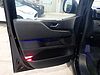 Hyundai Staria 1.6 HEV 2WD Luxury - 7 Posti Nero