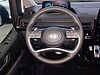 Hyundai Staria 1.6 HEV 2WD Luxury - 7 Posti Nero