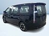 Hyundai Staria 1.6 HEV 2WD Luxury - 7 Posti Nero