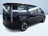 Hyundai Staria 1.6 HEV 2WD Luxury - 7 Posti Nero
