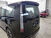 Hyundai Staria 1.6 HEV 2WD Luxury - 7 Posti Nero