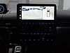 Hyundai Staria 1.6 HEV 2WD Luxury - 7 Posti Nero