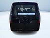 Hyundai Staria 1.6 HEV 2WD Luxury - 7 Posti Nero