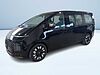 Hyundai Staria 1.6 HEV 2WD Luxury - 7 Posti Nero