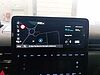 Hyundai Staria 1.6 HEV 2WD Luxury - 7 Posti Nero