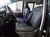 Hyundai Staria 1.6 HEV 2WD Luxury - 7 Posti Nero