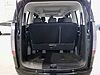 Hyundai Staria 1.6 HEV 2WD Luxury - 7 Posti Nero