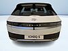 Hyundai Ioniq 5 58kWh 2WD Progress MY23 Bianco