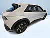 Hyundai Ioniq 5 58kWh 2WD Progress MY23 Bianco