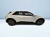 Hyundai Ioniq 5 58kWh 2WD Progress MY23 Bianco