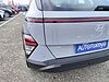 Hyundai KONA 1.0 TGDI MT XTech MY25 Grigio