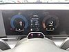 Hyundai KONA 1.0 TGDI MT XTech MY25 Grigio