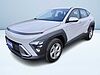 Hyundai KONA 1.0 TGDI MT XTech MY25 Grigio