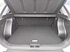 Hyundai KONA 1.0 TGDI MT XTech MY25 Grigio