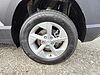 Hyundai KONA 1.0 TGDI MT XTech MY25 Grigio