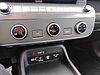 Hyundai KONA 1.0 TGDI MT XTech MY25 Grigio