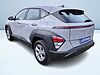Hyundai KONA 1.0 TGDI MT XTech MY25 Grigio