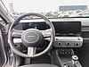 Hyundai KONA 1.0 TGDI MT XTech MY25 Grigio