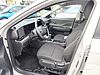 Hyundai KONA 1.0 TGDI MT XTech MY25 Grigio