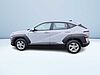 Hyundai KONA 1.0 TGDI MT XTech MY25 Grigio
