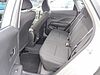 Hyundai KONA 1.0 TGDI MT XTech MY25 Grigio