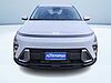 Hyundai KONA 1.0 TGDI MT XTech MY25 Grigio