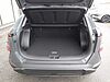 Hyundai KONA 1.6 GDI HEV XTECH 2WD 129CV DCT Grigio