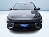 Hyundai KONA 1.6 GDI HEV XTECH 2WD 129CV DCT Grigio