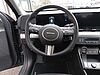 Hyundai KONA 1.6 GDI HEV XTECH 2WD 129CV DCT Grigio