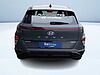 Hyundai KONA 1.6 GDI HEV XTECH 2WD 129CV DCT Grigio