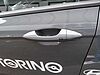 Hyundai KONA 1.6 GDI HEV XTECH 2WD 129CV DCT Grigio