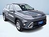 Hyundai KONA 1.6 GDI HEV XTECH 2WD 129CV DCT Grigio