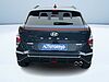 Hyundai KONA 1.6 HEV NLine MY25 Blu