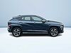 Hyundai KONA 1.6 HEV NLine MY25 Blu